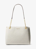 Michael Kors Soho Tote Bag