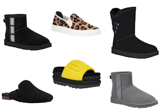 zulily ugg 1672923399 1672923399