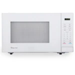 Magic Chef Countertop Microwave