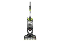 Bissell Upright Vacuum