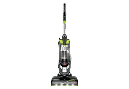 Bissell Upright Vacuum