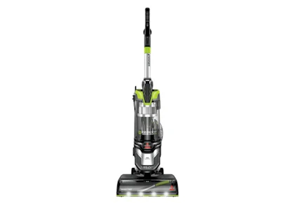Bissell Upright Vacuum