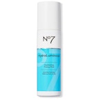 No7 Hydrating Fixing Mist