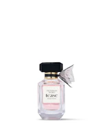 2 Victoria's Secret Tease Eau de Parfum