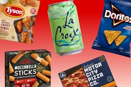 costco game day spend 50 save 15 chips mozzarella sticks la croix tyson chicken