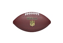 Wilson NFL Prestige Football