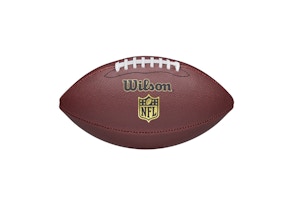Wilson NFL Prestige Football