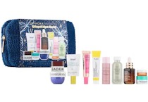 Sephora Favorites Skincare Set