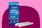 MySmile Teeth Whitening Pen