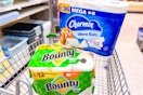 publix-bounty-charmin
