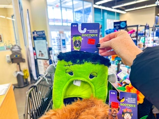 petco-halloween-clearance-dog-toys-4