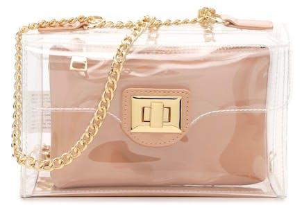 Steve Madden Crossbody Bag