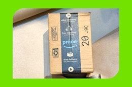 amazon-fashion-deals-7