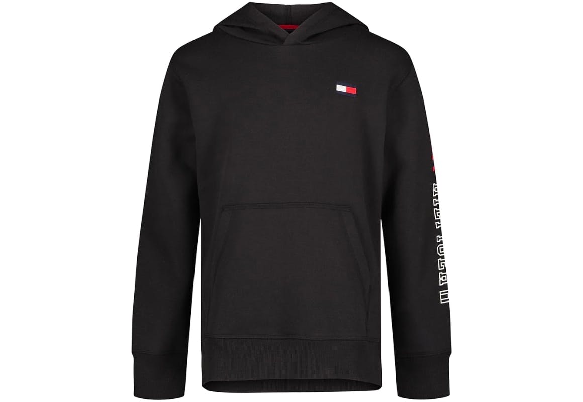 Tommy Hilfiger Kids’ Hoodie