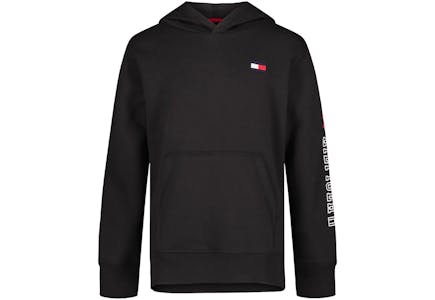 Tommy Hilfiger Kids’ Hoodie