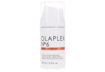 Olaplex No. 6 Bond Smoother