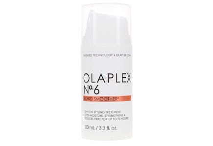 Olaplex No. 6 Bond Smoother