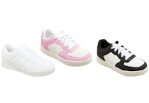 Art Class Kids' Sneakers