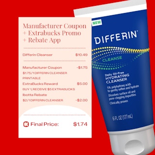 cvs-coupon-stacking-manufacturer-coupon-extrabucks-rebate-app