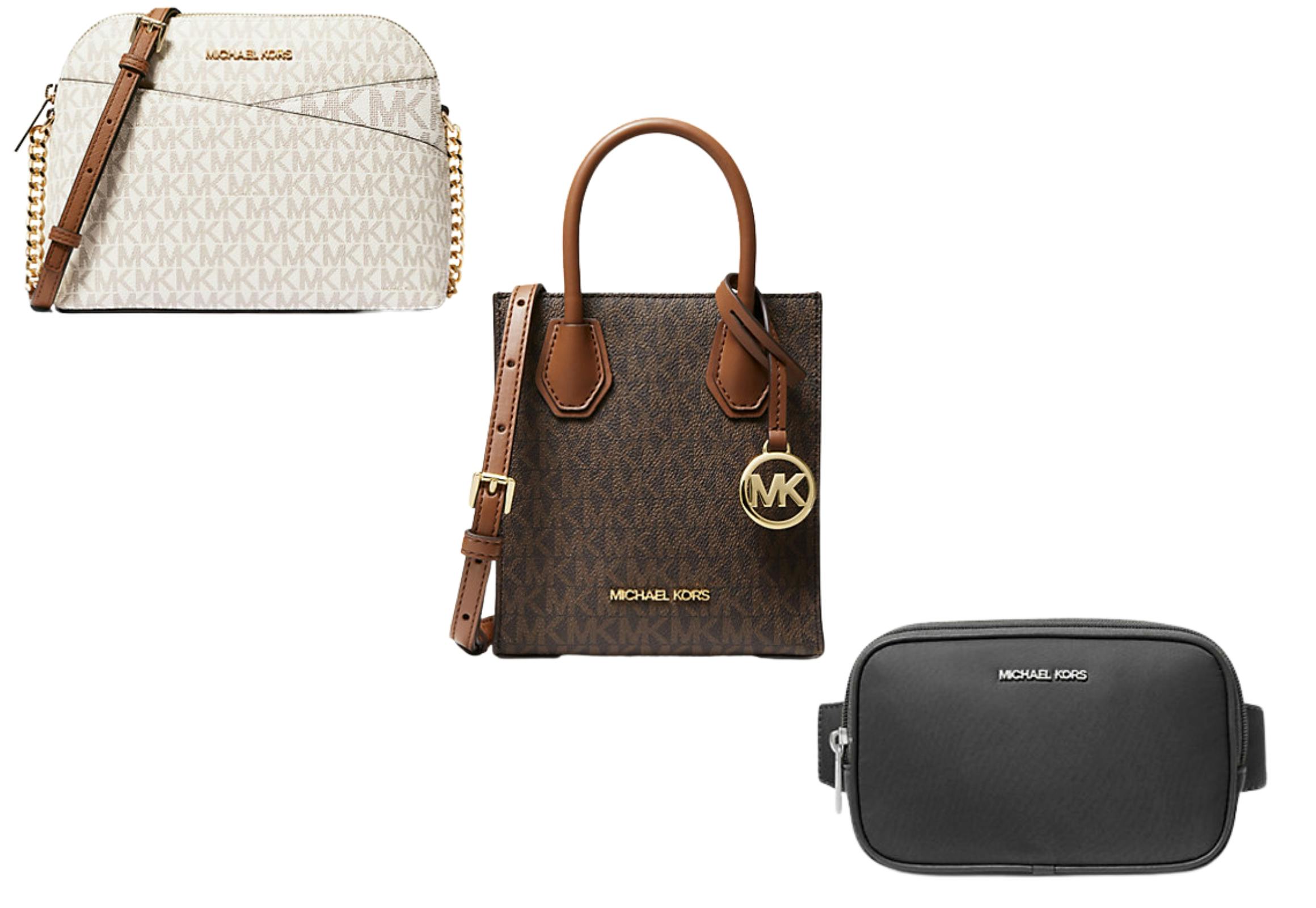 Michael Kors Bag
