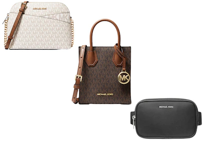 Michael Kors Bag