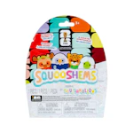 Squishmallows Squooshems Blind Bag