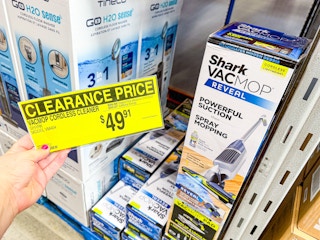 sams-club-clearance-10