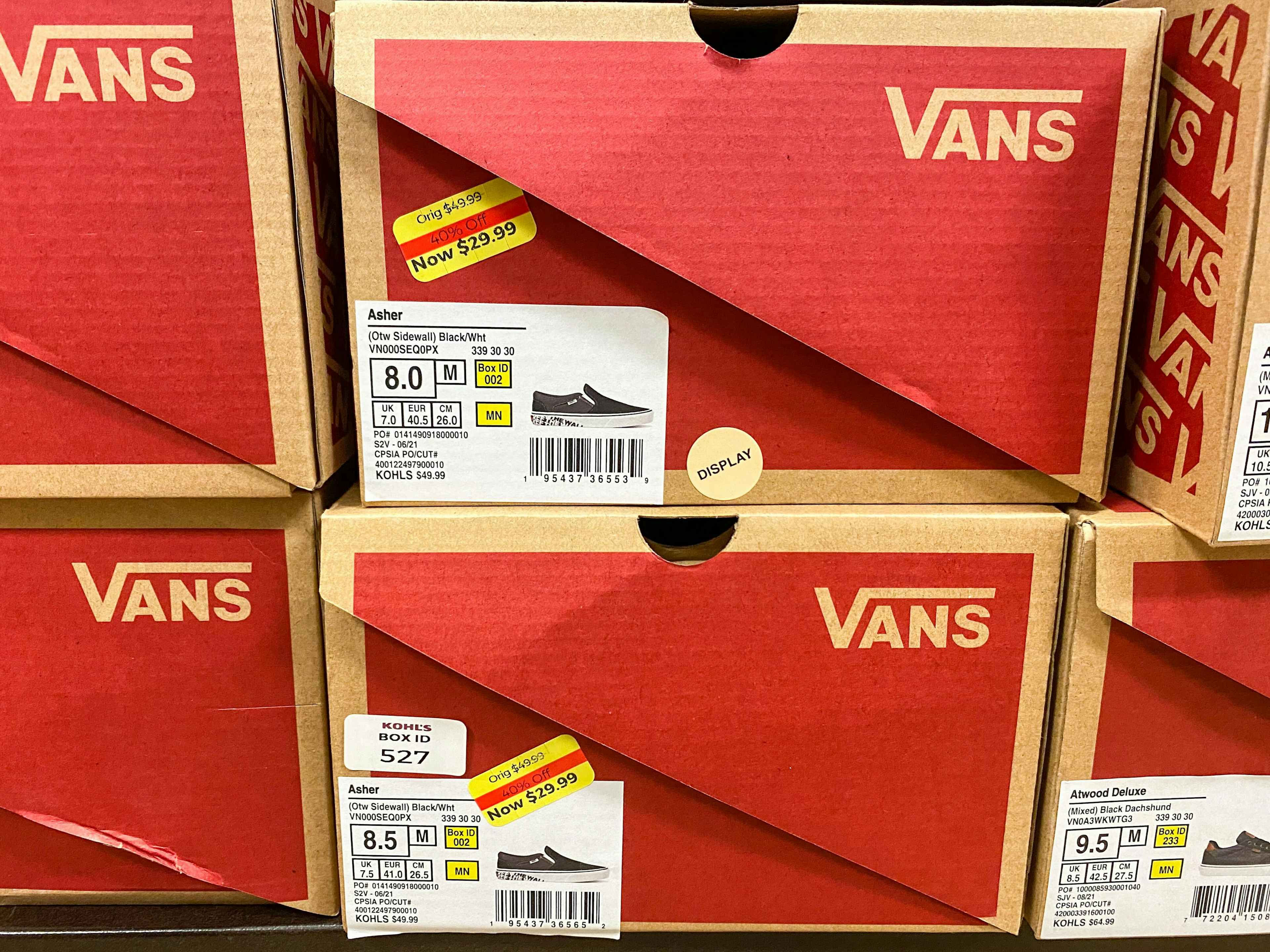 Kohls Clearance Mania Weekend Blowout With Unmissable Deals - bhw9hev