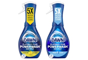 2 Dawn Powerwash Dish Sprays