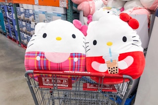 costco 24 inch jumbo squishmallows