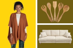 Shop Walmart Clearance: Big Savings on Apparel, Home, Furniture, and More card image