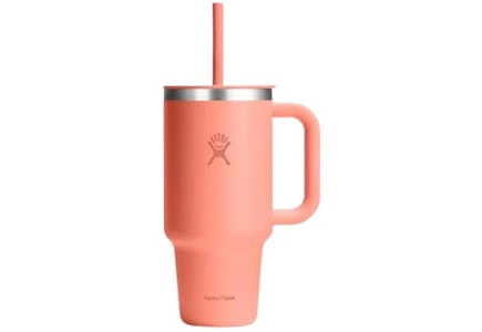 Hydro Flask Travel Tumbler