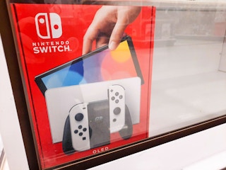 Automatic upload from WordPress to Contentful Sync Processor. Processed on Tue Apr 25 2023