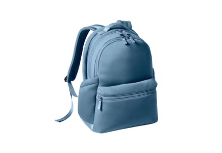 All In Motion Backpack