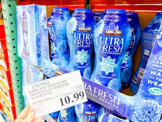 costco-scent-beads.-1