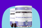 amazon magnesium gummies