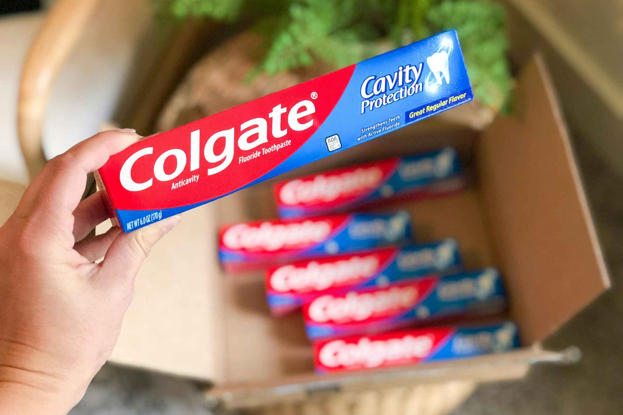 amazon-colgate-cavity-protection-toothpaste-5
