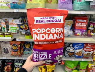 cvs-popcorn-indiana-01-2020