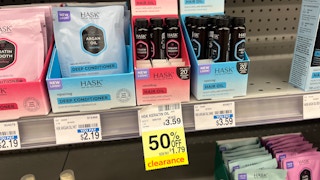 cvs-clearance-em-dec-20252512