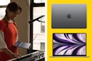macbook- air-amazon-