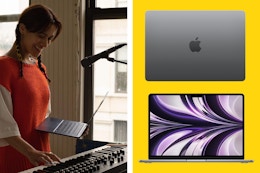 macbook- air-amazon-