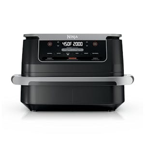 Ninja Foodi 7-QT Air Fryer