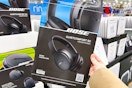 costco bose noise cancelling headphones