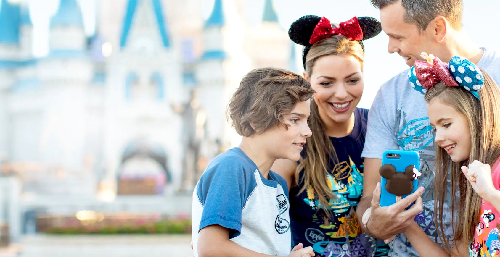 12 Goofy Disney Parks Tips That Won't Work