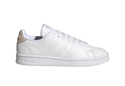 Adidas Women's Advantage Shoes