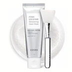 Cosrx Glaze Wrapping Mask