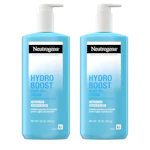 Neutrogena Hydro Boost Gel 2-Pack