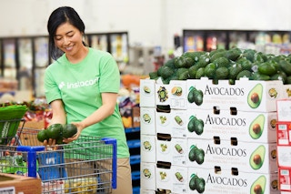 via Sam’s Club