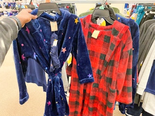 jcpenney-kids-robes-120221