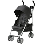 Step Lite Compact Toddler Stroller